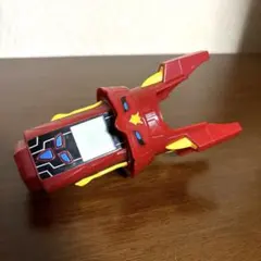 Item thumbnail for item 45168949-1063-4555-9851-775145bb7108