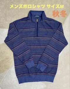 Item thumbnail for item 46b89911-d630-48ec-b270-573d7ee49df1