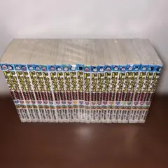 YP09280052 ドラベース ドラえもん超野球外伝 全巻23巻