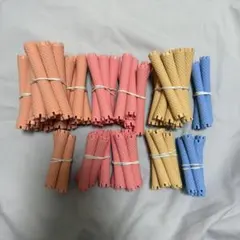 2026年最新】美容師国家試験 ワインディングの人気アイテム - メルカリ