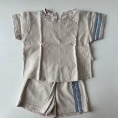 Item thumbnail for item fcfd8dc3-74e0-4d27-a5b1-8a22266e4684