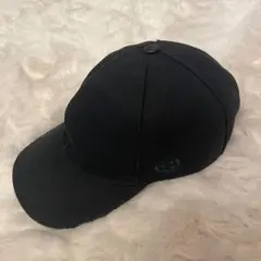 2026年最新】GUCCI レディース キャップの人気アイテム - メルカリ