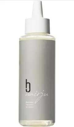 2026年最新】ヘアージュの人気アイテム - メルカリ