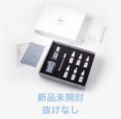 【新品・未開封】SEVENTEEN |アーティストメイド|ジョシュア|香水