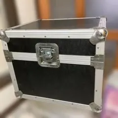 Item thumbnail for item 9116040f-0e46-4581-8914-9000738b2f62