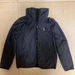 Item thumbnail for item fe63b5a8-a5c3-4ee1-aa6c-aae29984f326