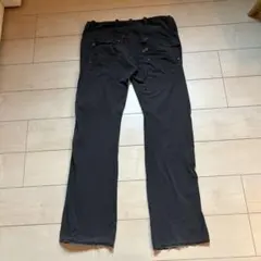 G-STAR RAW カーゴパンツ