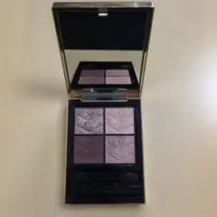 Item thumbnail for item 81fa3a82-a13c-438b-8e3b-32c94587b303