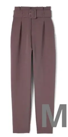 Item thumbnail for item f1374203-9661-4357-915a-fa761b3cd539