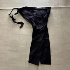 Item thumbnail for item 78c2b5e1-b90b-4d8a-b7e0-cbde1cc3f153