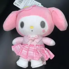2025年最新】マイメロギャルの人気アイテム - メルカリ