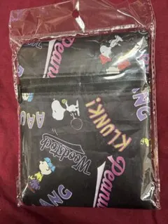 Item thumbnail for item 1fa9342b-6c43-411d-94ee-d324d0df9968