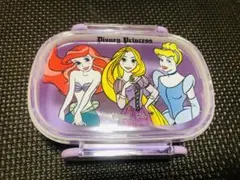 Item thumbnail for item 28f1c848-12e3-4f66-84b4-700ce1804205