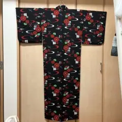 Item thumbnail for item 72b33c41-ecdb-4e0c-b799-51c5e4896945