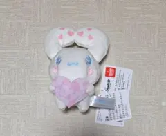 2026年最新】樹愛羅 ぬいぐるみの人気アイテム - メルカリ