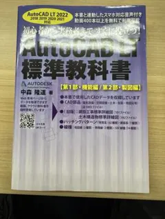 yunana様 リクエスト 2点 まとめ商品