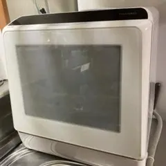 Item thumbnail for item 612fc8a4-6392-4bc8-96ac-9fbcad9e2bdc