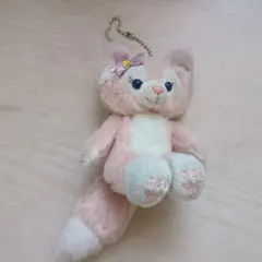 Item thumbnail for item b0a2ac58-b30c-4ca4-98d1-b575a6d1c245