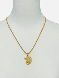 Item thumbnail for item c6fe09a6-9336-4147-8b3b-4722282f882e