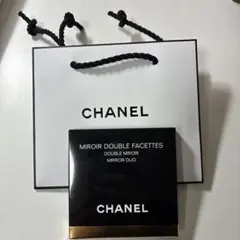 2026年最新】シャネルミラーの人気アイテム - メルカリ