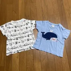 ゆう【年末年始休　発送1/8以降の予定】様 リクエスト 2点 まとめ商品