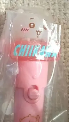 치이카와 라이트 스틱 매력