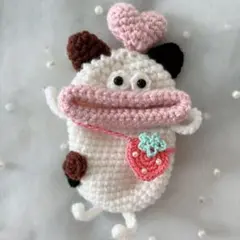 Item thumbnail for item 0995538c-d1fd-489b-bd95-afdd7475c439