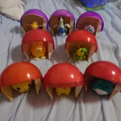 Item thumbnail for item 9caf86b0-df64-4dd4-983c-504cf0583132