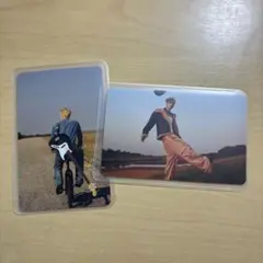 2026年最新】张艺兴の人気アイテム - メルカリ