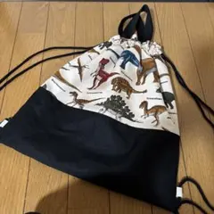 Item thumbnail for item 3d8b8026-a51b-4cc3-ba05-787a1b28eca9