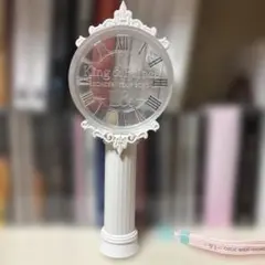 King & Prince CONCERT TOUR 2020 ペンライト