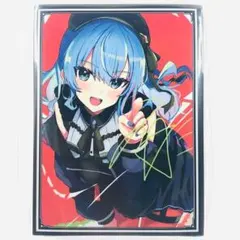 2026年最新】すいせい サインの人気アイテム - メルカリ