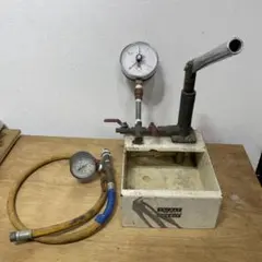 一般医療機器】京大式蒸気吸入器 大型 - メルカリ