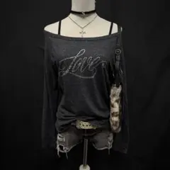 Item thumbnail for item df5bb241-2664-43a7-8f9e-c3908135f2ff