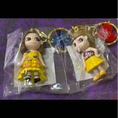 Item thumbnail for item 09aed4cb-d34c-4180-8bbb-8e95758701d0