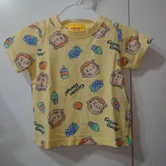 Item thumbnail for item 2e1c6515-dcf8-4c64-b257-3350334599eb