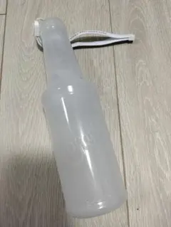 Item thumbnail for item 3f7ba096-1bae-4fdd-899e-a96d99c61a5a