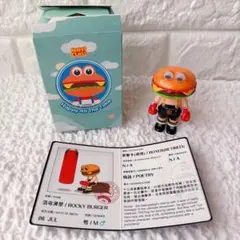 R ♡様 リクエスト 2点 まとめ商品