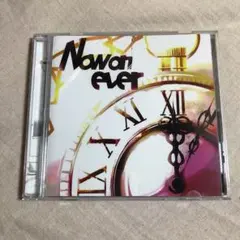 bell様 リクエスト 3点 まとめ商品