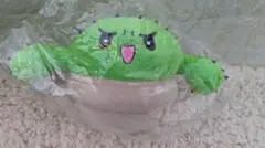 2026年最新】ぐちつぼ 限界の人気アイテム - メルカリ