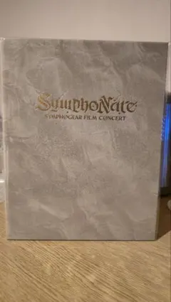 Item thumbnail for item c989b517-9c5a-412b-8269-85dfefd67262