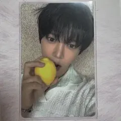 2026年最新】ハヌムの人気アイテム - メルカリ