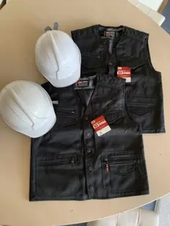 Item thumbnail for item e9c23352-df56-48e7-8a76-5250c09ffd5e