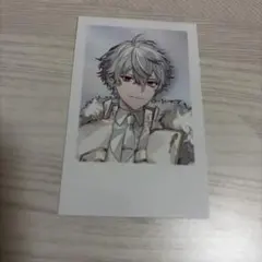 sa様 リクエスト 2点 まとめ商品