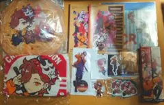 cr ありさか まとめ売り