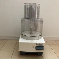 ホームメイド協会スーパーコスモハート CH-800クイジナートCuisinart