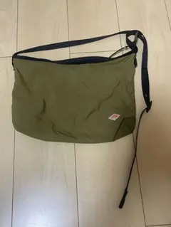 ダントン　サコッシュ