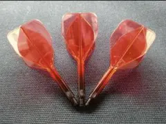 ゆなりん☆プロフ必読様 リクエスト 4点 まとめ商品