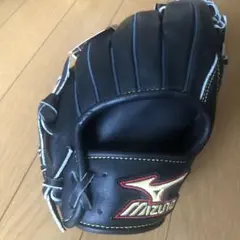 Item thumbnail for item 32bc6871-5f0c-489d-9d8b-e193cf4dd4c8