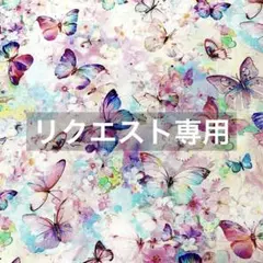 エツコ様 リクエスト 2点 まとめ商品